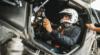 Πατήρ & υιός Carlos Sainz οδηγούν παρέα το Ford Raptor T1+ (+vid) 